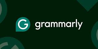 Grammarly