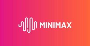 MiniMax M2.5
