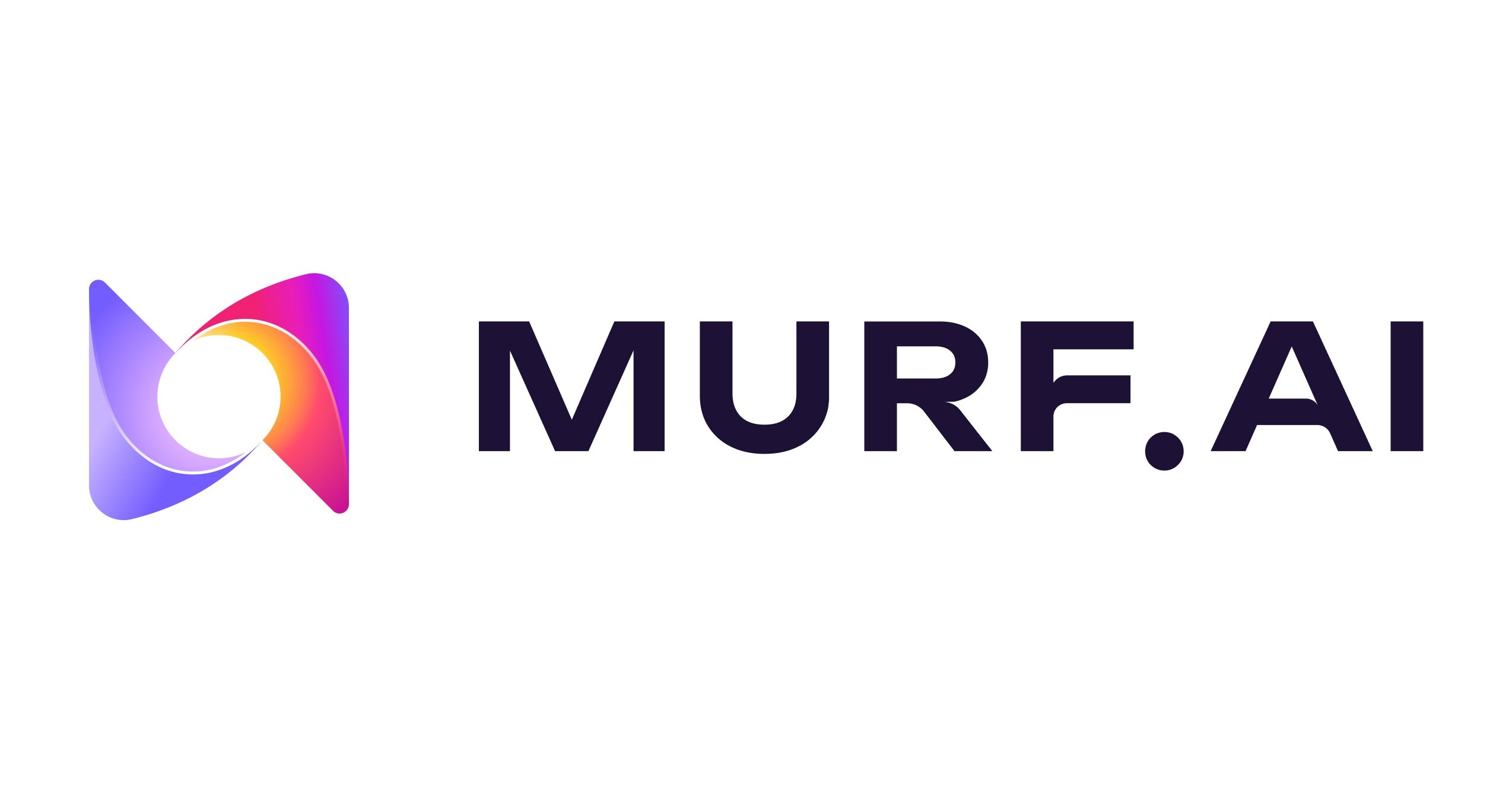 Murf.ai