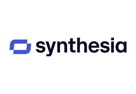 Synthesia